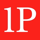 First Principles (Cameron Langford) logo (Logo.dev)