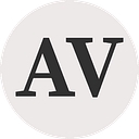 Arden (Jack Randall) logo (Logo.dev)