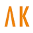Aaron Kotowski logo (Logo.dev)
