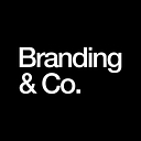Branding & Co. (Nico Garcia) logo (Logo.dev)