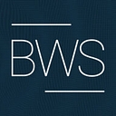 Breakwater Strategy logo (Logo.dev)