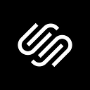 Creative People logo (Logo.dev)