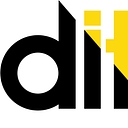 Ditto logo (Logo.dev)