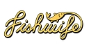 Fishwife logo (Logo.dev)