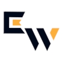 Ethical Wiki logo (Logo.dev)