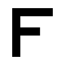 Fenway Strategies logo (Logo.dev)