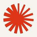Focus Lab logo (Logo.dev)