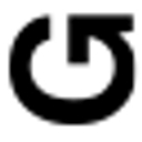 Gravitas ( logo (Logo.dev)