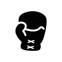 Haymaker  logo (Logo.dev)