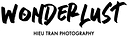 Hieu Tran logo (Logo.dev)