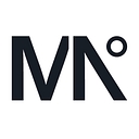 Mission North logo (Logo.dev)