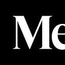mixingboard.medium.com
