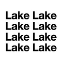 More Lake (Erzsi Sousa) logo (Logo.dev)