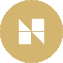 Near Future logo (Logo.dev)