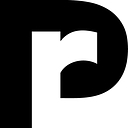 The PR Group logo (Logo.dev)