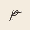 Putnam logo (Logo.dev)