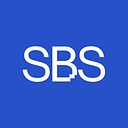 SBS Comms logo (Logo.dev)