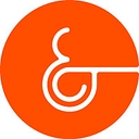 Sling and Stone logo (Logo.dev)