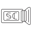 Slow Clap logo (Logo.dev)