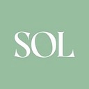 SolComms logo (Logo.dev)