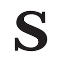 Sullivan logo (Logo.dev)