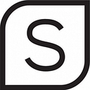Swing Search logo (Logo.dev)