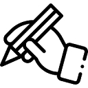 Wordsss logo (Logo.dev)