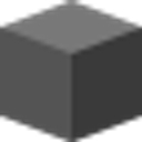 Amos Comms (Lindsay Amos) logo (Logo.dev)