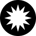Asimov Collective logo (Logo.dev)