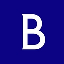 Brunswick Group logo (Logo.dev)
