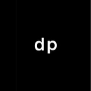 Daversa Partners logo (Logo.dev)
