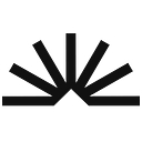 Daybreak logo (Logo.dev)