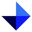 Edelman logo (Logo.dev)