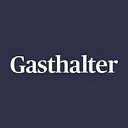 Gasthalter logo (Logo.dev)
