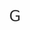 Gramercy (Becky Sosnov) logo (Logo.dev)