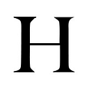 Highland Capital