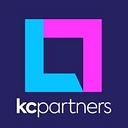 KC Partners logo (Logo.dev)