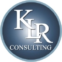 Kristi Royse logo (Logo.dev)