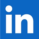 David King logo (Logo.dev)