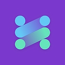 Loop logo (Logo.dev)