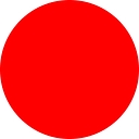 LV Production logo (Logo.dev)