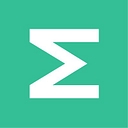 Method Communications logo (Logo.dev)