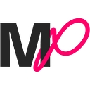 Milltown Partners logo (Logo.dev)