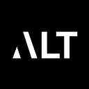 Alt logo (Logo.dev)