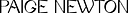 Paige Newton logo (Logo.dev)