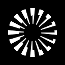 Parafin logo (Logo.dev)