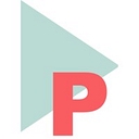 Pod People logo (Logo.dev)