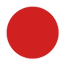 Push Record logo (Logo.dev)