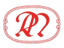 Reliable Narrator (Colette Keane) logo (Logo.dev)