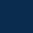 Six Eastern logo (Logo.dev)